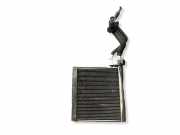 A/C Matrix Heater TOYOTA AVENSIS Estate (_T25_) 2.0 (AZT250_) 10H04A1282