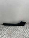 Schwellerinnenverkleidung vorne links RENAULT CAPTUR II (HF_) RENAULT CAPTUR II (HF_) E-TECH 145 (HFMU) 769515187R