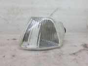 Blinker vorne links FIAT SCUDO Furgon (270_, 272_) 2.0 D Multijet 185516B
