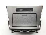 Aschenbecher Toyota Avensis Station Wagon (T27) 5880405100