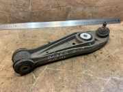 Querlenker hinten rechts PORSCHE BOXSTER (987) 2.7 99634134108
