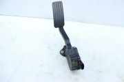 Gaspedal SUBARU FORESTER (SH_) 2.0 D AWD (SHH) 1988007120