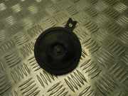 Hupe Hyundai Getz (TB) 966201C301