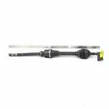 Antriebswelle vorne rechts PEUGEOT 307 SW (3H) 2.0 HDi 135