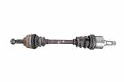 Antriebswelle links vorne Citroen C5 III Break (RW)