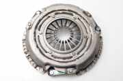 Kupplungsdruckplatte Ford Focus II (DA, DP, HCP) 3082000542