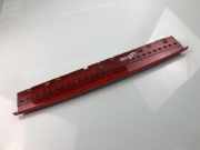 Bremsleuchte mitte Audi A8 (4E) 4E0945097