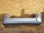 Hintere Stoßstange OPEL ZAFIRA A (F75_) 2.0 DTI 16V