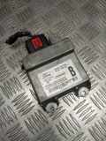 Airbag-Steuergerät FORD TRANSIT (V_ _) 2.5 D (VGL, VSL, VTL, VCS, VDS) 1C1A14B321BB