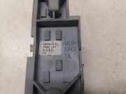 Hinterer Getriebedeckel OPEL ZAFIRA B (A05) 1.9 CDTI 752201
