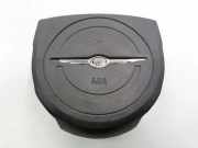 Lenkrad Airbag CHRYSLER 300 C (LX) 3.0 CRD P0UW72XDVAF