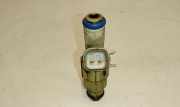 Einspritzdüse FORD MONDEO III (B5Y) 2.0 16V 0280156155