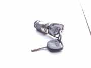 Zündschloss FORD MONDEO II (BAP) 1.8 i d07ka