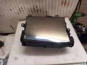 Head-Up-Display HYUNDAI IONIQ 5 (NE) EV 94310G1030