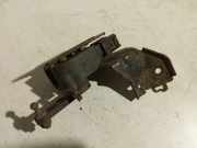 Höhenverstellung links OPEL SIGNUM 2.2 direct 13214749