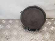 Lautsprecher links vorne Dodge Nitro () 52960D