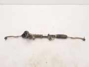 Lenksäule DACIA DUSTER 1.5 dCi 490012993R