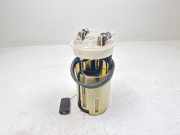 Kraftstoffpumpe Honda Accord VIII (CU) 0580303110