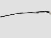 Zierleiste Windschutzscheibe Frontscheibe OPEL ZAFIRA B (A05) 1.9 CDTI 13145563