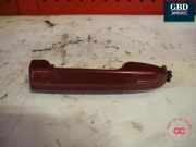 Türgriff links vorne Toyota C-HR (X1) 69210F4010D0