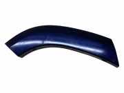 Rear Arch Liner Trim TOYOTA RAV 4 III (_A3_) 2.2 D 4WD (ALA30_) 75605