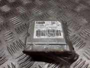 Airbag-Steuergerät CITROËN C3 Picasso 1.6 HDi 110 9673654980