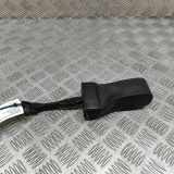 Türanschlag vorne rechts