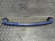 Aufprallträger hinten Skoda Roomster (5J)