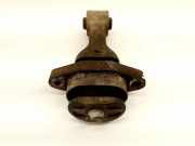 Getriebelager KIA CEE'D (JD) 1.6 CRDi 128 21950-A5000