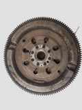 Schwungrad RENAULT MASTER III Furgon (FV) 2.3 dCi 145 FWD (FV0E, FV0F, FV0H, FV0J)