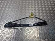 Türfensterheber hinten links VW AMAROK (2H_, S1B) 2.0 BiTDI 4motion 2H7839402