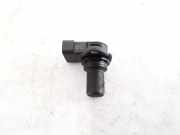 Nockenwellensensor HYUNDAI SONATA V (NF) 3.3 393183C100 30105225942