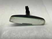 Innenspiegel CHEVROLET CAMARO 3.6 20310672 028007