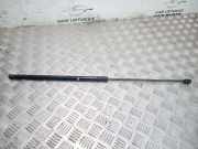 Gasfeder für Motorhaube Opel Insignia A Stufenheck (G09) 315005777