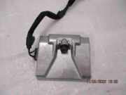 Vordere Kamera HYUNDAI TUCSON (TL, TLE) 1.7 CRDi ACABAC01D 95895D7000