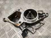 Vakuumpumpe FORD MONDEO III (B5Y) 2.0 TDCi XS7Q2A451BH