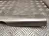 Innenschwellenzierleiste hinten links BENTLEY CONTINENTAL FLYING SPUR (3W_) 6.0 3W4863381 Bild Innenschwellenzierleiste hinten links BENTLEY CONTINENTAL FLYING SPUR (3W_) 6.0 3W4863381