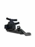 ZUSATZWASSERPUMPE CITROËN C3 II 1.2 THP 110 9814099080