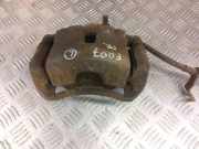 Bremssattel vorne links HYUNDAI i30 (GD) 1.4