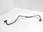 Schmierrohr für Nockenschmierung Land Rover Range Rover Evoque I (L538)