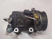 Kondensatpumpe Klimaanalge CITROËN C5 II (RC_) 2.0 HDi (RCRHRH) 9656574080