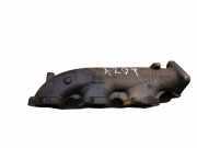 Auspuffkrümmer VW Phaeton (3D) 059233033P
