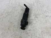 DÜSE SCHEINWERFERREINIGUNGSANLAGE AUDI A5 (8T3) RS 5 quattro 8K0955102