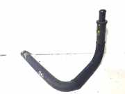 Kühlerschlauch Hyundai Tucson III (TL, TLE) 25436P0000