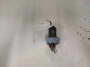 Zündkerzenrelais PEUGEOT 407 (6D_) 2.0 HDi 135 51252002