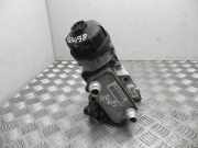 Ölfiltergehäuse Alfa Romeo Giulietta (940) 00055273044