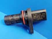 Wellenpositionssensor
 AUDI A3 Limousine (8VS, 8VM) S3 quattro 0261210329
