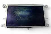 Display Audi A5 (8T) 8T0919603F