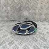 Griff zum Öffnen des Kofferraums HYUNDAI i30 (GD) 1.6 CRDi 95760-A5030