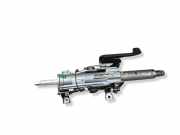 Lenkmechanismus AUDI Q7 (4M) 50 TDI Mild Hybrid Quattro 4M2419506F 4M2419506